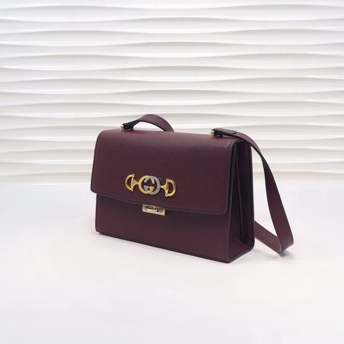 guci bags-237